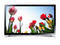 Телевизори Samsung UE32F4500