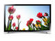 Телевизори Samsung UE32F4500
