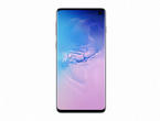 Смартфони Samsung Galaxy S10 128GB, син цвят