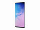 Смартфони Samsung Galaxy S10 128GB, син цвят