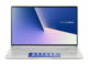 Лаптопи Asus ZenBook 14 UX434FLC-WB502T