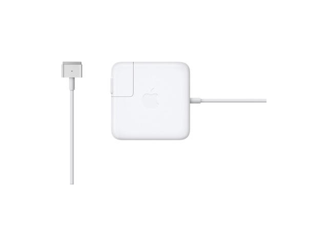 Захранвания за лаптопи Apple 85W MagSafe 2 Power Adaptеr