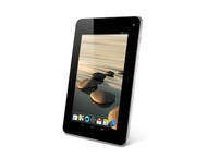 Таблети Acer Iconia B1-710 16GB, бял цвят