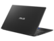 Лаптопи Asus ZenBook Flip 15 UX563FD-WB701R