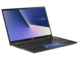 Лаптопи Asus ZenBook Flip 14 UX463FLC-WB711T