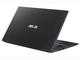 Лаптопи Asus ZenBook Flip 14 UX463FLC-WB711T