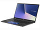 Лаптопи Asus ZenBook Flip 14 UX463FLC-WB711T