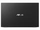Лаптопи Asus ZenBook Flip 14 UX463FLC-WB711T