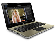 Лаптопи HP Pavilion dv6-3015eq