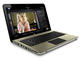 Лаптопи HP Pavilion dv6-3015eq