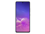 Смартфони Samsung Galaxy S10 Lite 128GB Black