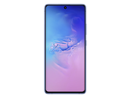 Смартфони Samsung Galaxy S10 Lite 128GB Blue
