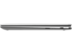 Лаптопи HP Spectre x360 13-aw0005nu