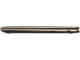 Лаптопи HP Spectre x360 13-aw0010nu