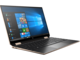 Лаптопи HP Spectre x360 13-aw0010nu