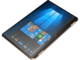 Лаптопи HP Spectre x360 13-aw0010nu