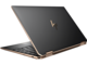 Лаптопи HP Spectre x360 13-aw0010nu