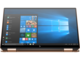 Лаптопи HP Spectre x360 13-aw0010nu