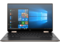 Лаптопи HP Spectre x360 13-aw0010nu