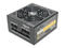 Захранвания за компютри Super Flower Leadex III Gold 650W