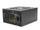 Захранвания за компютри Super Flower Leadex III Gold 650W