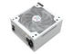 Захранвания за компютри Super Flower Leadex III Gold 650W ARGB
