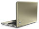 Лаптопи HP Pavilion dv6-3015eq