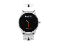 Смарт часовници Canyon Oregano SW-81 CNS-SW81SW