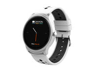 Смарт часовници Canyon Oregano SW-81 CNS-SW81SW