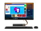 All in One Lenovo IdeaCentre AIO A540 24"
