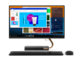 All in One Lenovo IdeaCentre AIO A540 24"