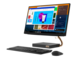 All in One Lenovo IdeaCentre AIO A540 24"