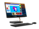 All in One Lenovo IdeaCentre AIO A540 24"