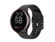 Смарт часовници Canyon Marzipan SW-75 CNS-SW75BR