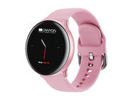 Смарт часовници Canyon Marzipan SW-75 CNS-SW75PP