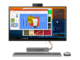 All in One Lenovo IdeaCentre AIO A540 27"
