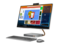 All in One Lenovo IdeaCentre AIO A540 27"