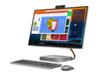 All in One Lenovo IdeaCentre AIO A540 27"