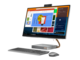 All in One Lenovo IdeaCentre AIO A540 27"