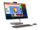 All in One Lenovo IdeaCentre AIO A540 27"