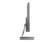 All in One Lenovo IdeaCentre AIO A540 27"