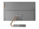 All in One Lenovo IdeaCentre AIO A540 27"