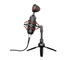 Микрофони TRUST GXT 244 Buzz USB Streaming Microphone