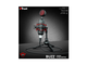 Микрофони TRUST GXT 244 Buzz USB Streaming Microphone