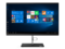 All in One Lenovo AIO V540