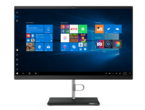 All in One Lenovo AIO V540