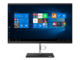 All in One Lenovo AIO V540