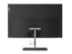All in One Lenovo AIO V540