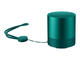 Колони Huawei Mini Speaker, CM510, Emerald Green