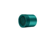 Колони Huawei Mini Speaker, CM510, Emerald Green